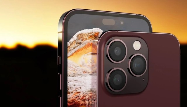隆子苹果14维修分享iPhone 14全系涨价，还值得购买吗 