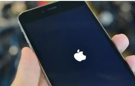 隆子苹果手机维修分享iPhone卡顿怎么办 