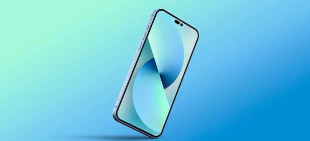 隆子苹果14维修分享iPhone 14系列会延期吗 