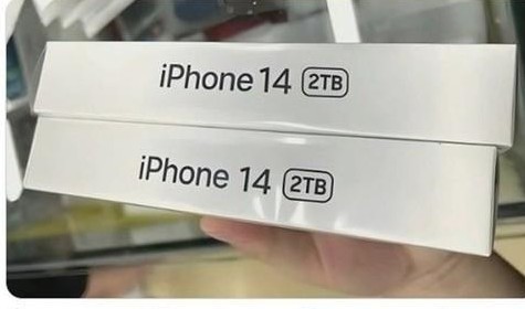 隆子苹果14维修分享iPhone 14值得下手吗 