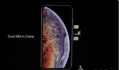 隆子苹果手机维修分享iPhone eSIM 出 Bug怎么办 