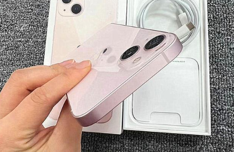 隆子苹果13维修分享iPhone 13有哪些缺点和不足 
