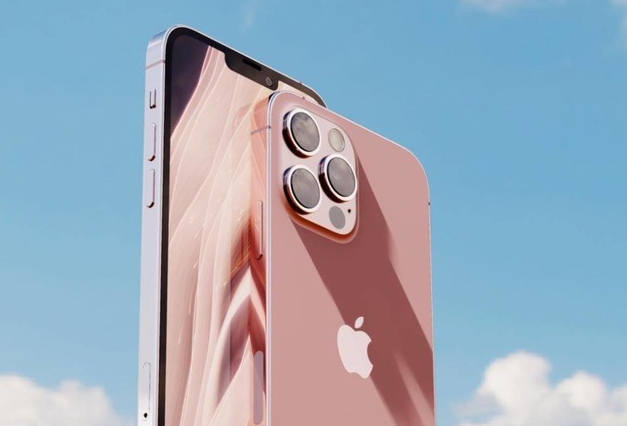 隆子苹果14维修分享哪些渠道购买iPhone 14最安全 