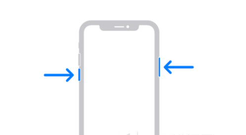 隆子苹果13维修分享iPhone13屏幕失灵怎么办 