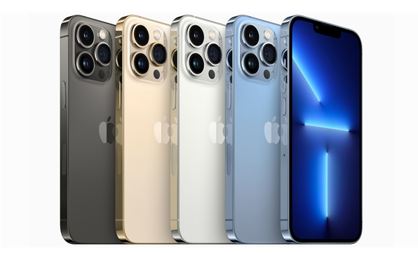 隆子苹果14维修分享iPhone 14、14 Pro/Max规格、售价汇总 