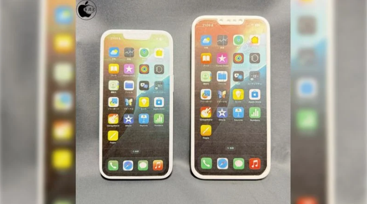 隆子苹果手机维修分享苹果会发布6.7 英寸屏 iPhone SE 4 Plus 机型吗 