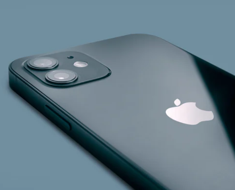 隆子苹果手机维修分享高振幅振动可能让 iPhone 出现相机故障 