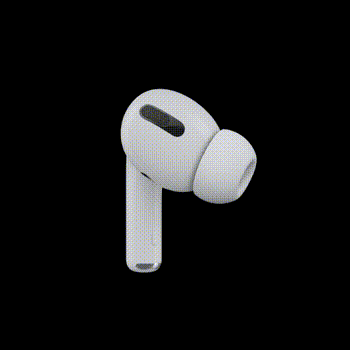 隆子苹果手机维修分享iOS 15 beta 5 新功能 