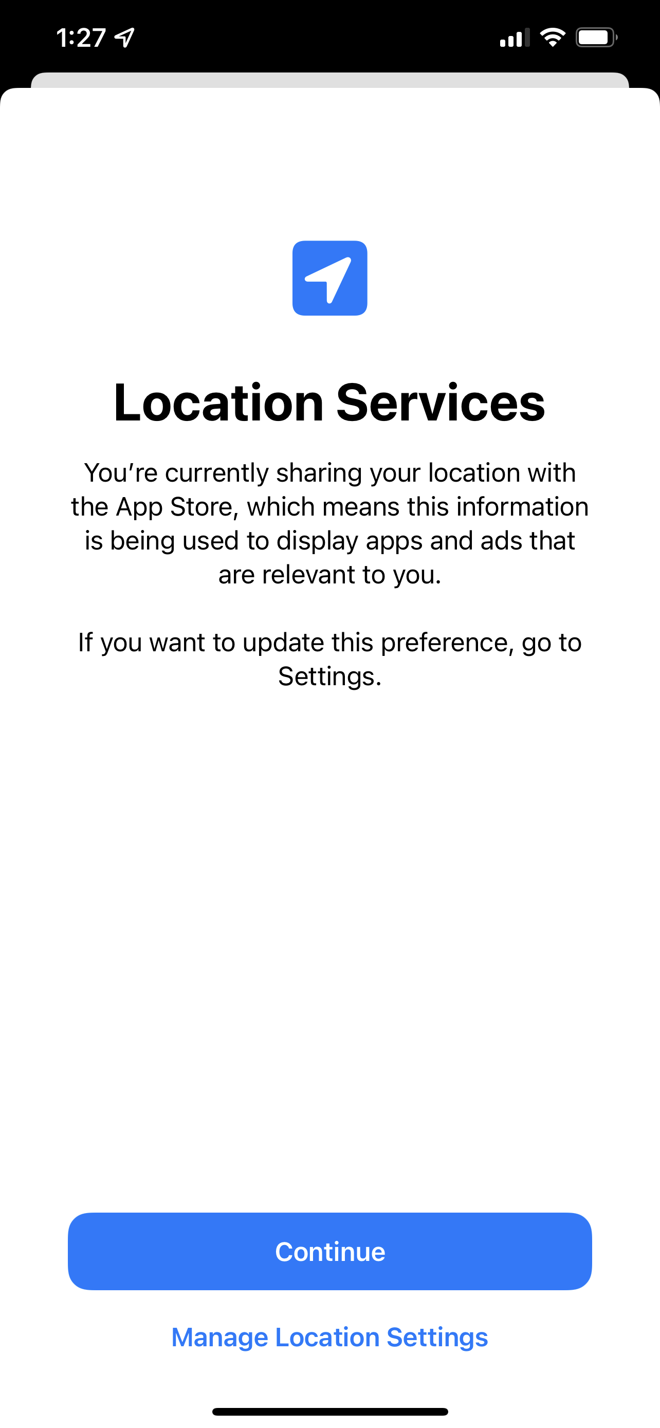 隆子苹果手机维修分享iOS 15.0 Beta 5 新功能汇总 