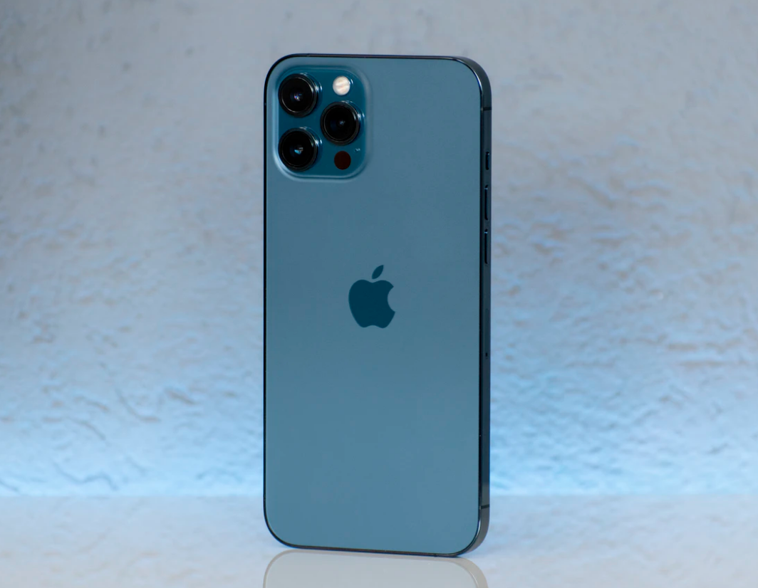 隆子苹果手机维修分享苹果或很快发布 iOS 14.6 解决 