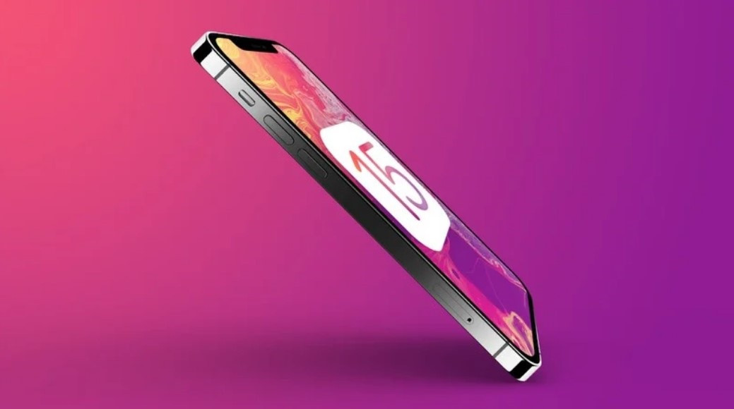 隆子苹果手机维修分享iOS 15/iPadOS 15 支持哪些设备 