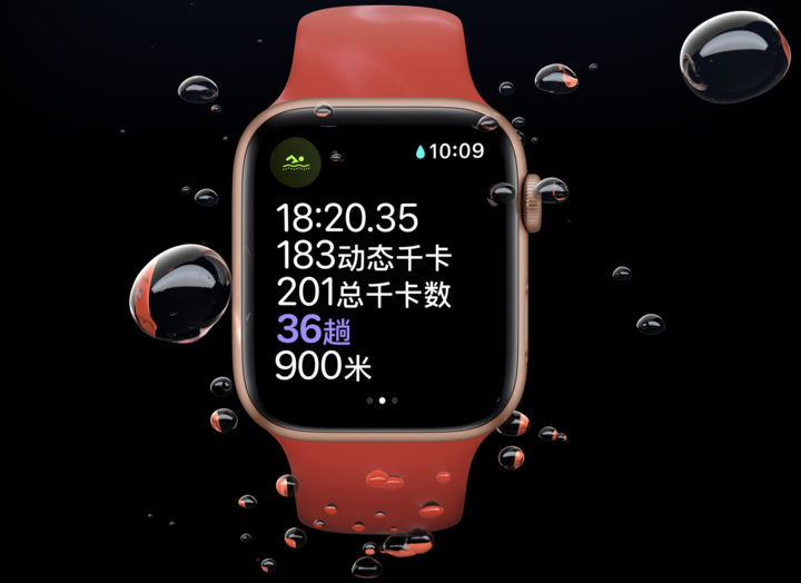 隆子苹果手机维修分享美版 iPhone 12 为什么使用 eSIM 实现双卡 
