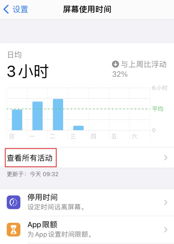 隆子苹果手机维修分享如何在 iPhone 上关闭“快捷指令”横幅通知 