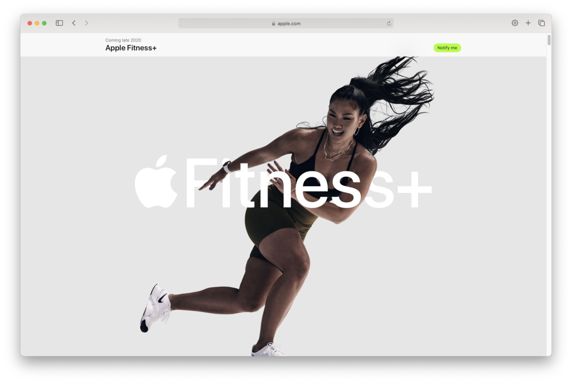 隆子苹果手机维修分享Apple One 订阅服务是什么 