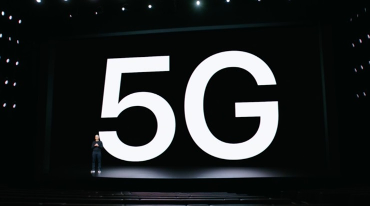 隆子苹果手机维修分享iPhone12值得买吗 