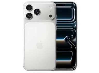 隆子苹果维修点分享iPhone 17 Pro Max进水维修 