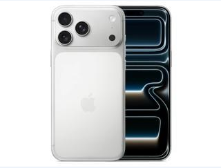 隆子苹果维修点分享iPhone 17 Pro Max屏幕更换时的安全隐患 
