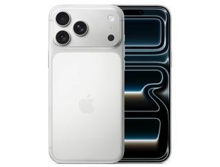 隆子苹果维修点分享iPhone 17 Pro Max关机排查指南 