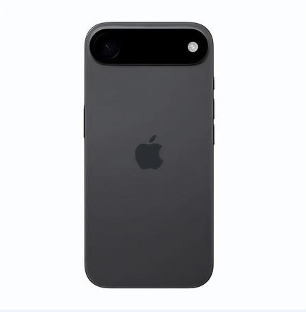 隆子苹果维修点分享iPhone 17 Air扩容待机与快照隐患 