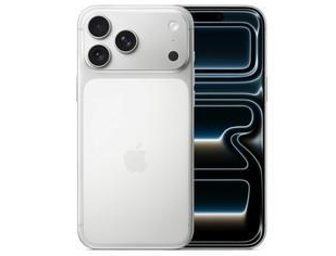 隆子苹果维修点分享iPhone 17 Pro Max扩容MagSafe与风控坑 