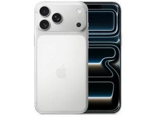 隆子苹果维修点分享iPhone 17 Pro Max黑屏隐蔽诱因汇总 