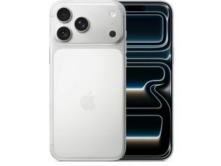 隆子苹果维修点分享iPhone 17 Pro Max电池升温隐藏场景 